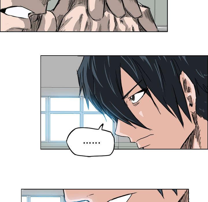 动漫少女邪恶漫画韩漫全集-19_一脸懵逼无删减无遮挡章节图片 