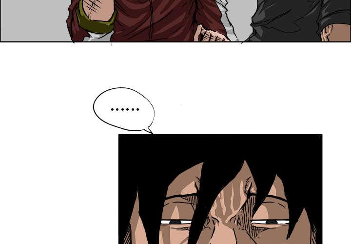 动漫少女邪恶漫画韩漫全集-19_一脸懵逼无删减无遮挡章节图片 