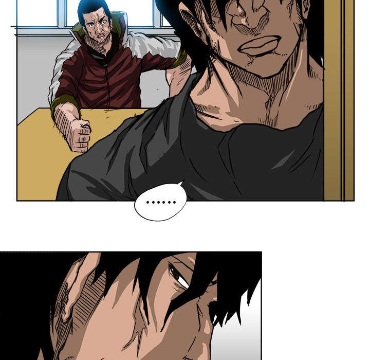动漫少女邪恶漫画韩漫全集-19_一脸懵逼无删减无遮挡章节图片 