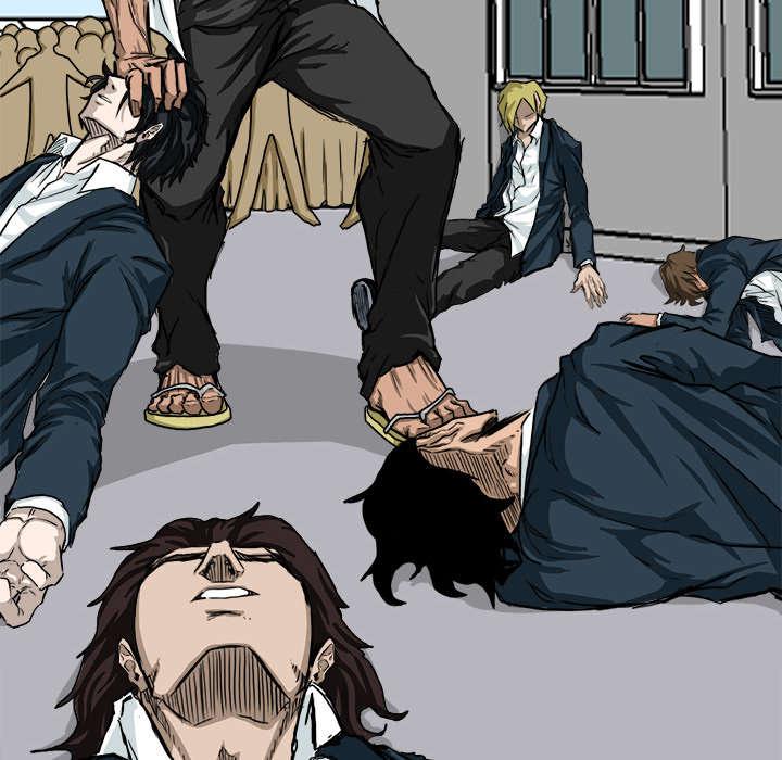 动漫少女邪恶漫画韩漫全集-20_张贤旭的战绩无删减无遮挡章节图片 