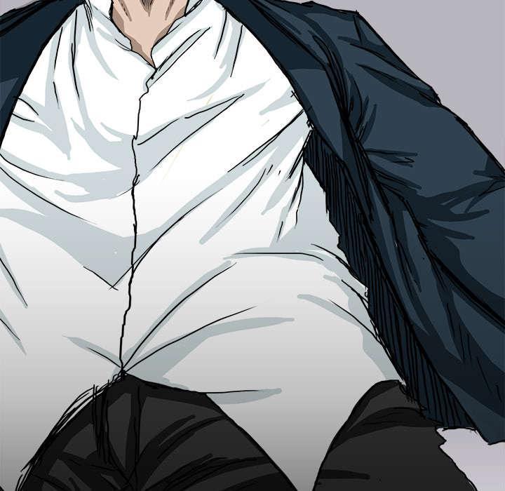动漫少女邪恶漫画韩漫全集-20_张贤旭的战绩无删减无遮挡章节图片 