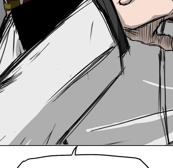 动漫少女邪恶漫画韩漫全集-20_张贤旭的战绩无删减无遮挡章节图片 