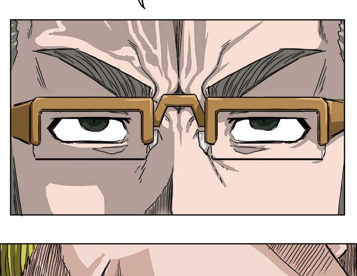 动漫少女邪恶漫画韩漫全集-20_张贤旭的战绩无删减无遮挡章节图片 