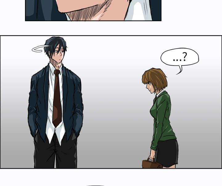 动漫少女邪恶漫画韩漫全集-20_张贤旭的战绩无删减无遮挡章节图片 