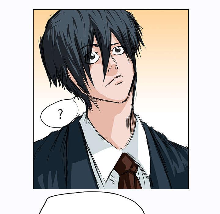 动漫少女邪恶漫画韩漫全集-20_张贤旭的战绩无删减无遮挡章节图片 