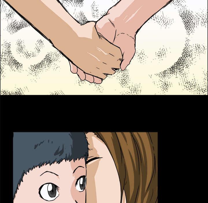 动漫少女邪恶漫画韩漫全集-21_亲过的交情无删减无遮挡章节图片 