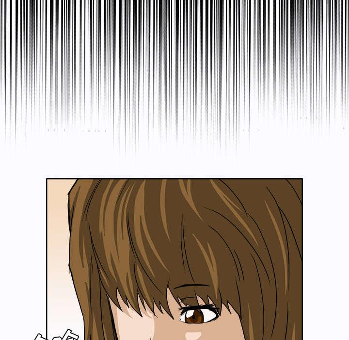 动漫少女邪恶漫画韩漫全集-21_亲过的交情无删减无遮挡章节图片 