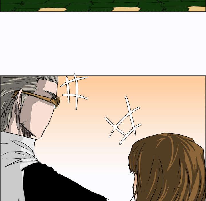 动漫少女邪恶漫画韩漫全集-21_亲过的交情无删减无遮挡章节图片 