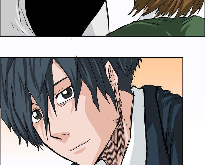 动漫少女邪恶漫画韩漫全集-21_亲过的交情无删减无遮挡章节图片 