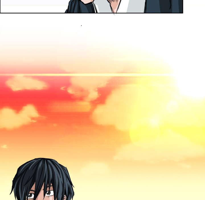 动漫少女邪恶漫画韩漫全集-21_亲过的交情无删减无遮挡章节图片 