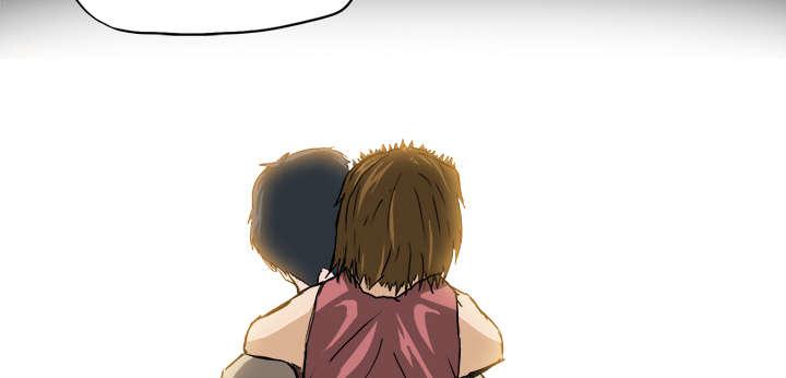 动漫少女邪恶漫画韩漫全集-21_亲过的交情无删减无遮挡章节图片 