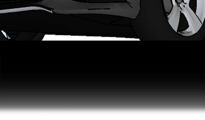 动漫少女邪恶漫画韩漫全集-22_会长的职责无删减无遮挡章节图片 