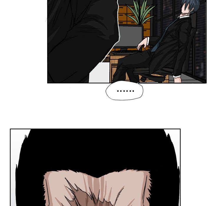 动漫少女邪恶漫画韩漫全集-22_会长的职责无删减无遮挡章节图片 