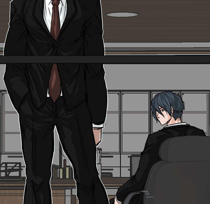 动漫少女邪恶漫画韩漫全集-22_会长的职责无删减无遮挡章节图片 
