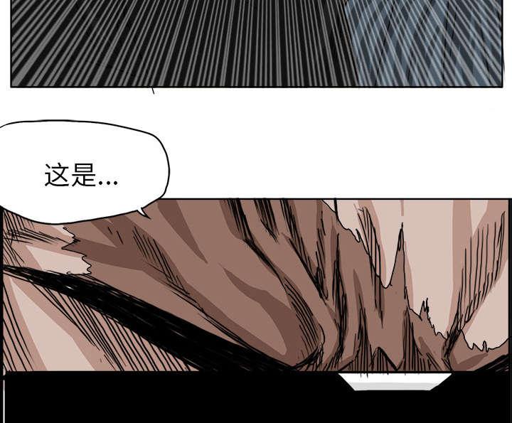 动漫少女邪恶漫画韩漫全集-23_送上门的出气筒无删减无遮挡章节图片 