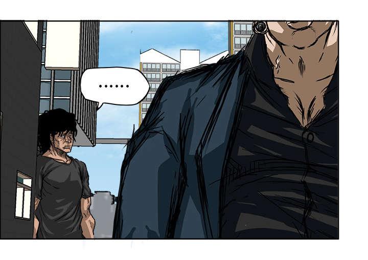 动漫少女邪恶漫画韩漫全集-24_讨债无删减无遮挡章节图片 