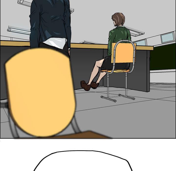 动漫少女邪恶漫画韩漫全集-24_讨债无删减无遮挡章节图片 