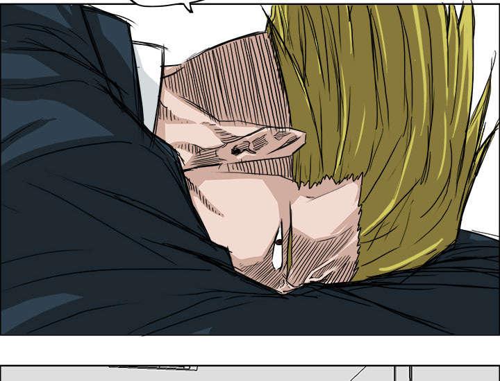 动漫少女邪恶漫画韩漫全集-25_不堪一击无删减无遮挡章节图片 