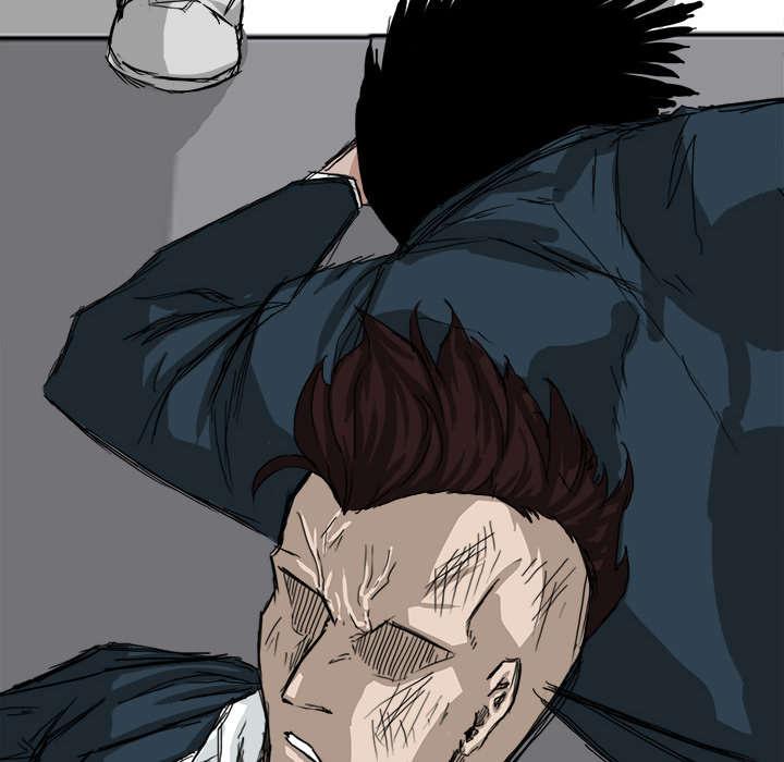 动漫少女邪恶漫画韩漫全集-25_不堪一击无删减无遮挡章节图片 
