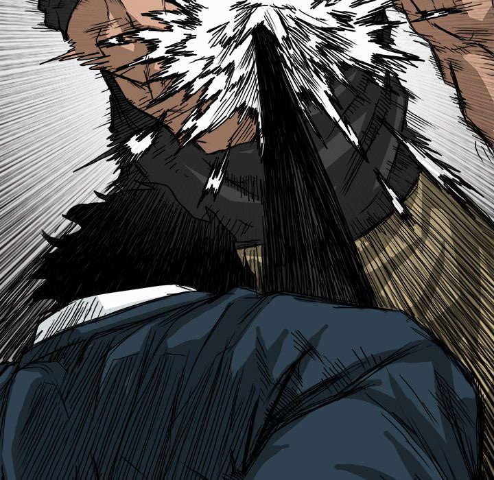 动漫少女邪恶漫画韩漫全集-25_不堪一击无删减无遮挡章节图片 