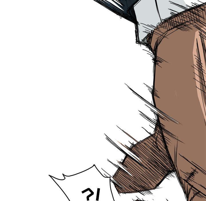 动漫少女邪恶漫画韩漫全集-25_不堪一击无删减无遮挡章节图片 