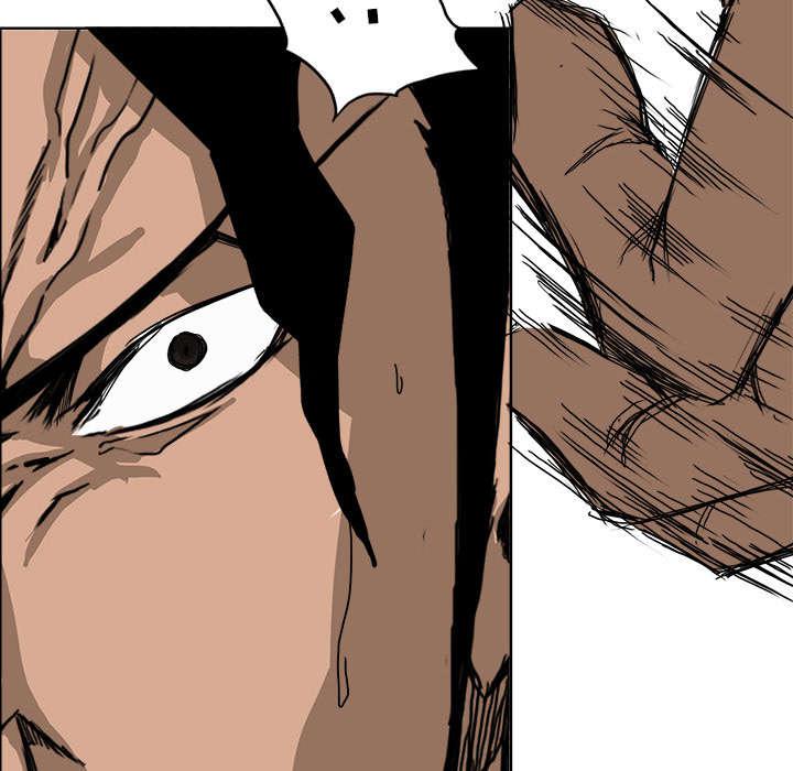 动漫少女邪恶漫画韩漫全集-25_不堪一击无删减无遮挡章节图片 