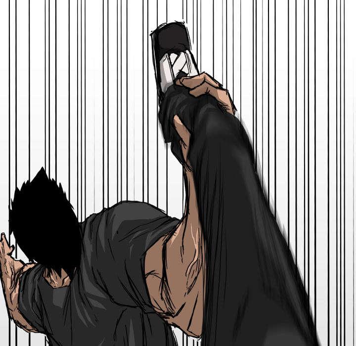 动漫少女邪恶漫画韩漫全集-25_不堪一击无删减无遮挡章节图片 