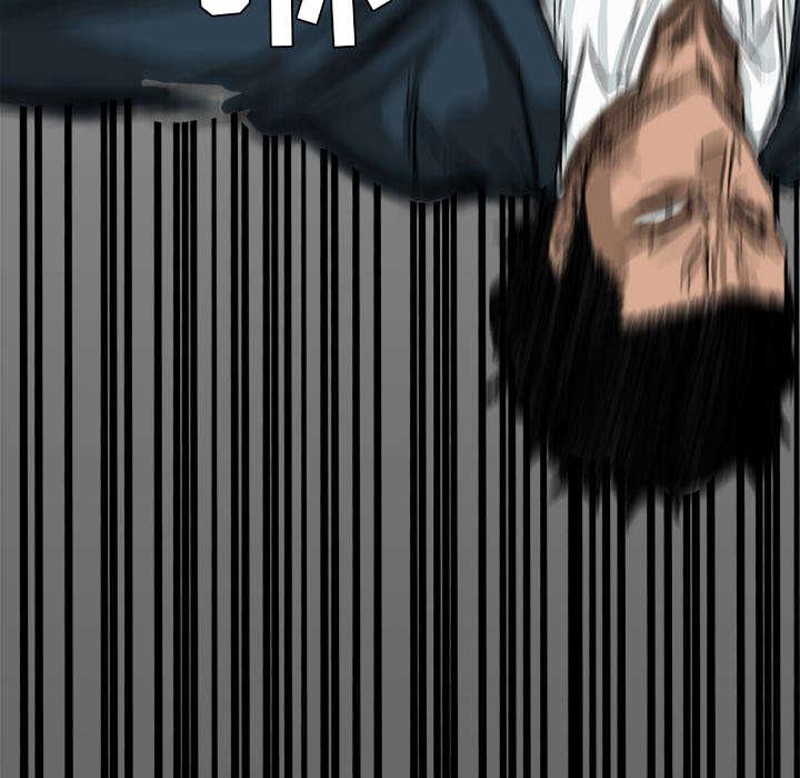 动漫少女邪恶漫画韩漫全集-25_不堪一击无删减无遮挡章节图片 
