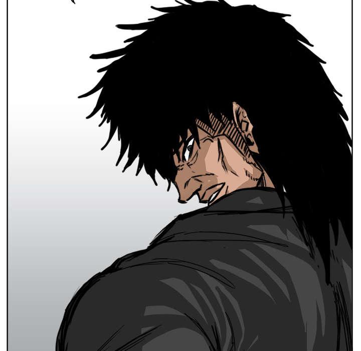 动漫少女邪恶漫画韩漫全集-26_他要找的人是我无删减无遮挡章节图片 