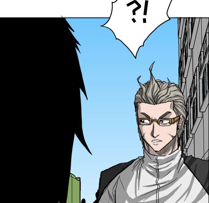 动漫少女邪恶漫画韩漫全集-26_他要找的人是我无删减无遮挡章节图片 