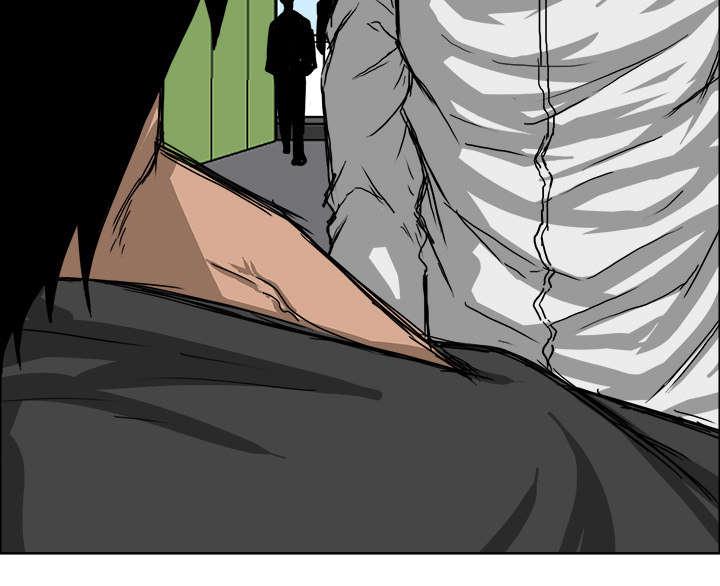 动漫少女邪恶漫画韩漫全集-26_他要找的人是我无删减无遮挡章节图片 