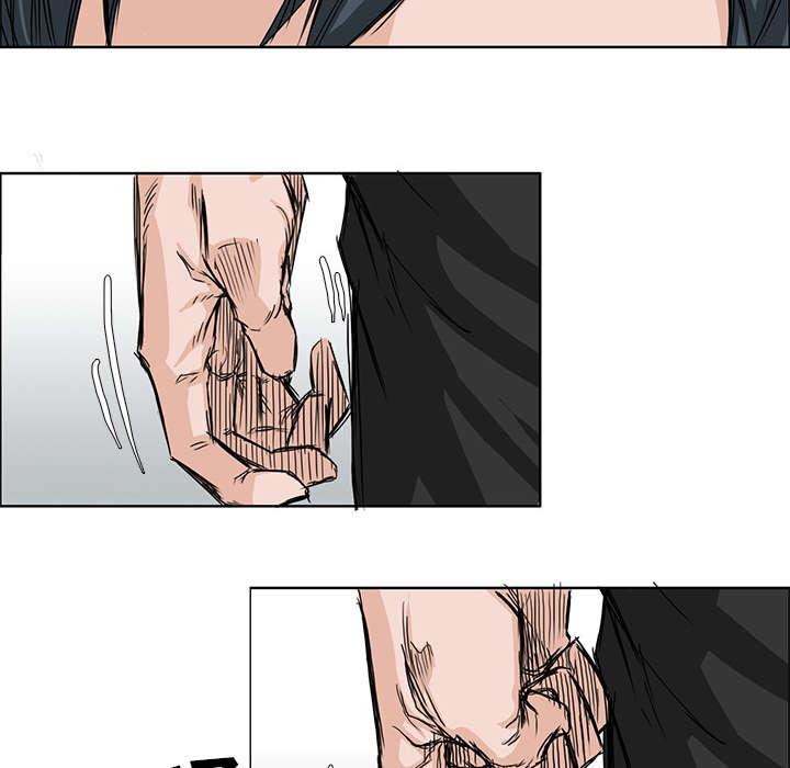 动漫少女邪恶漫画韩漫全集-26_他要找的人是我无删减无遮挡章节图片 