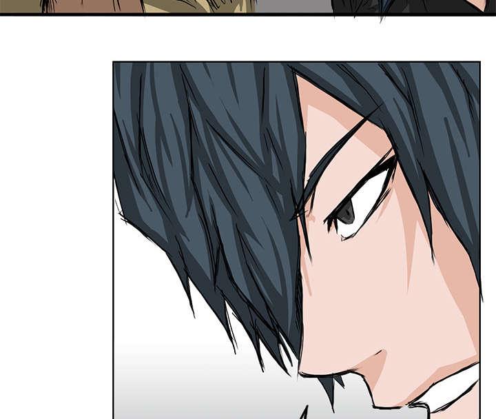 动漫少女邪恶漫画韩漫全集-27_约战体育馆无删减无遮挡章节图片 