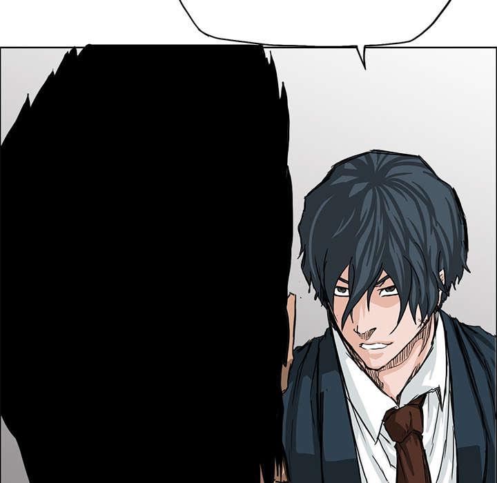 动漫少女邪恶漫画韩漫全集-27_约战体育馆无删减无遮挡章节图片 