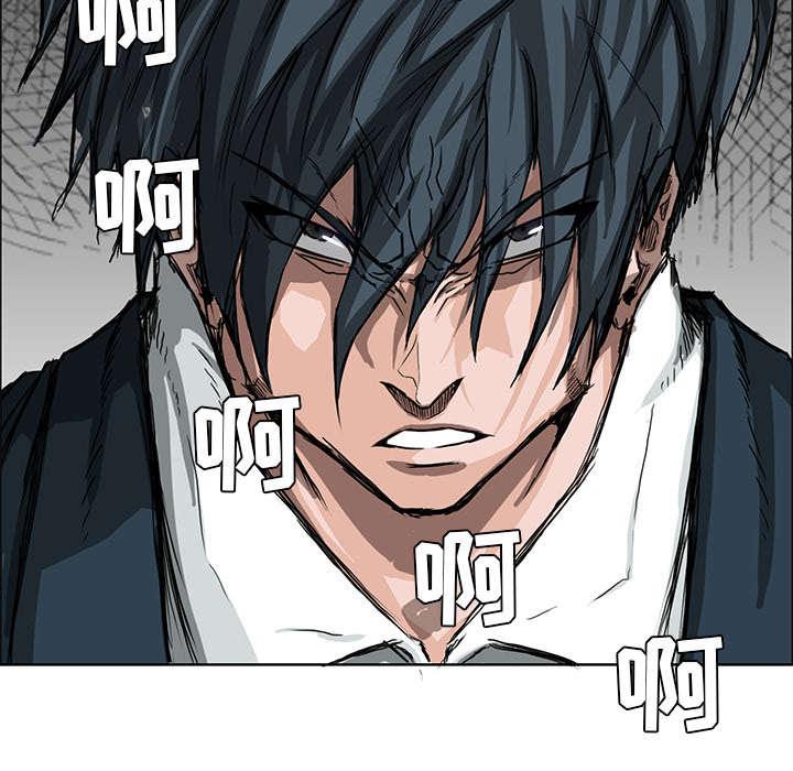 动漫少女邪恶漫画韩漫全集-27_约战体育馆无删减无遮挡章节图片 