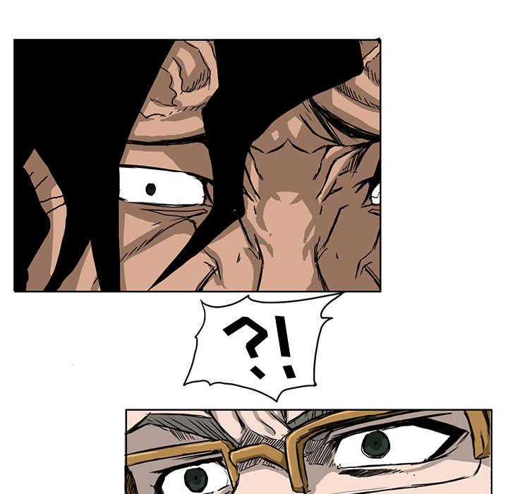 动漫少女邪恶漫画韩漫全集-27_约战体育馆无删减无遮挡章节图片 