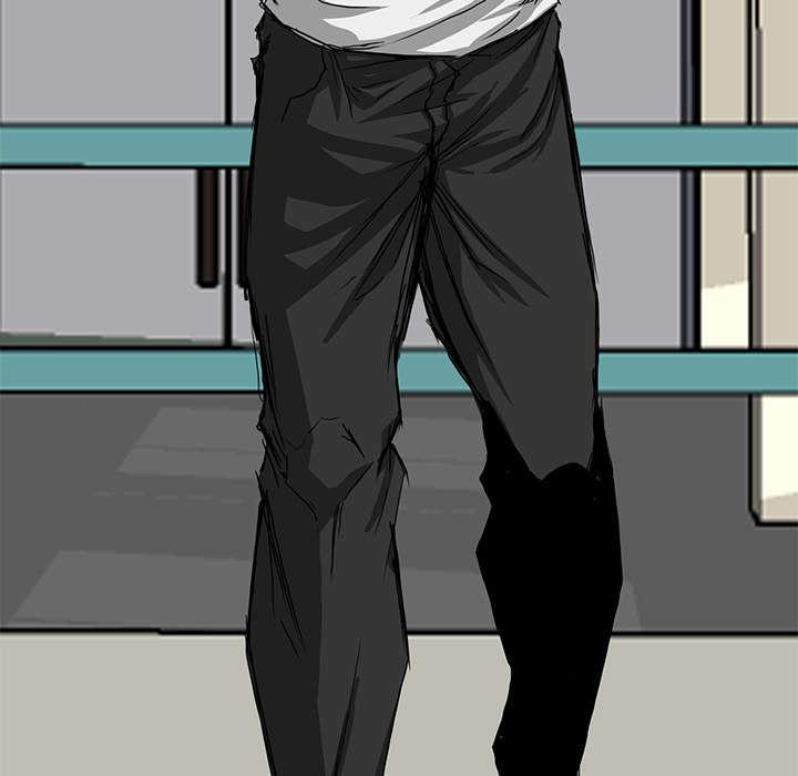 动漫少女邪恶漫画韩漫全集-27_约战体育馆无删减无遮挡章节图片 