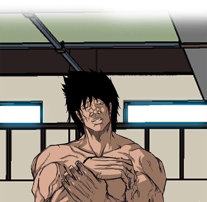 动漫少女邪恶漫画韩漫全集-27_约战体育馆无删减无遮挡章节图片 