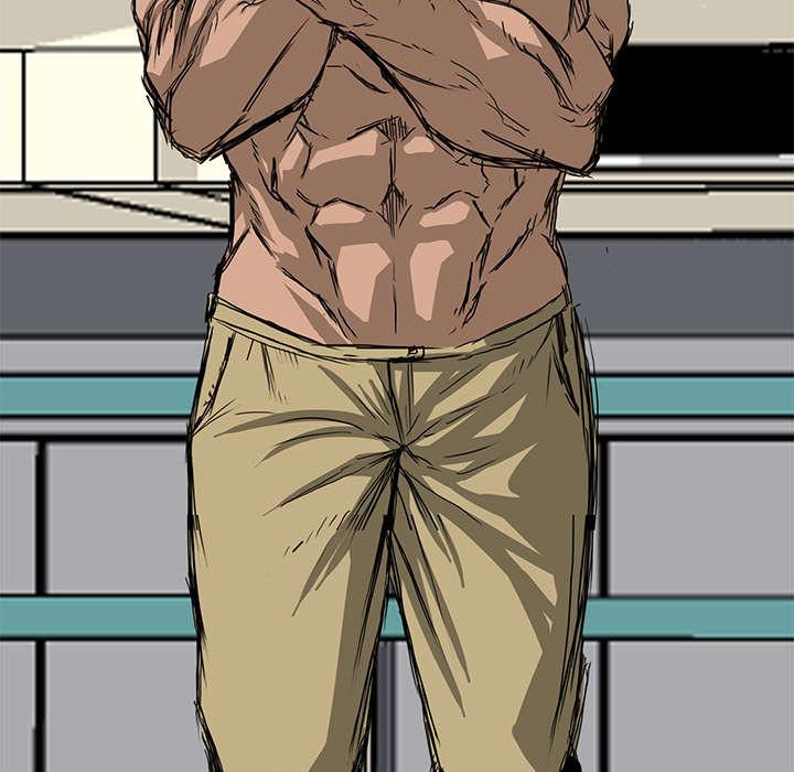 动漫少女邪恶漫画韩漫全集-27_约战体育馆无删减无遮挡章节图片 