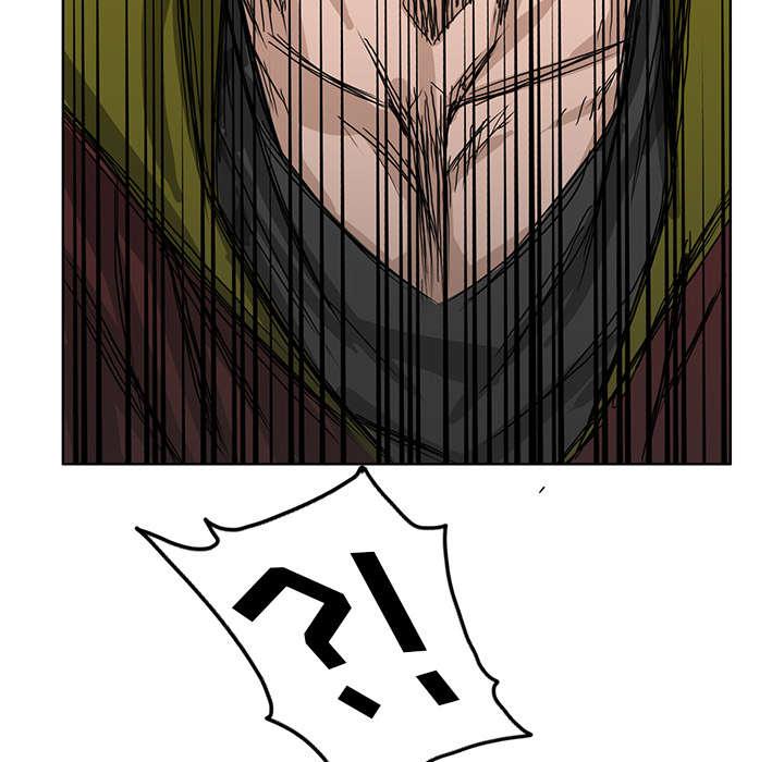 动漫少女邪恶漫画韩漫全集-27_约战体育馆无删减无遮挡章节图片 