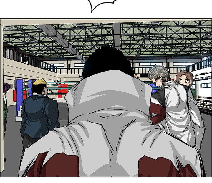 动漫少女邪恶漫画韩漫全集-27_约战体育馆无删减无遮挡章节图片 