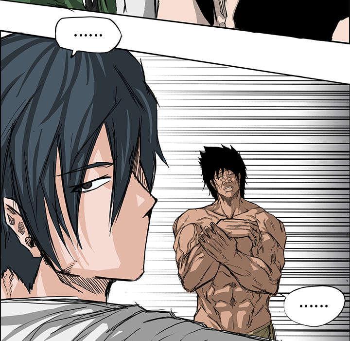 动漫少女邪恶漫画韩漫全集-27_约战体育馆无删减无遮挡章节图片 