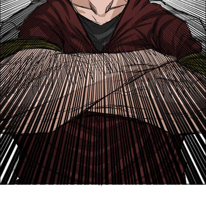 动漫少女邪恶漫画韩漫全集-28_找你麻烦的理由无删减无遮挡章节图片 