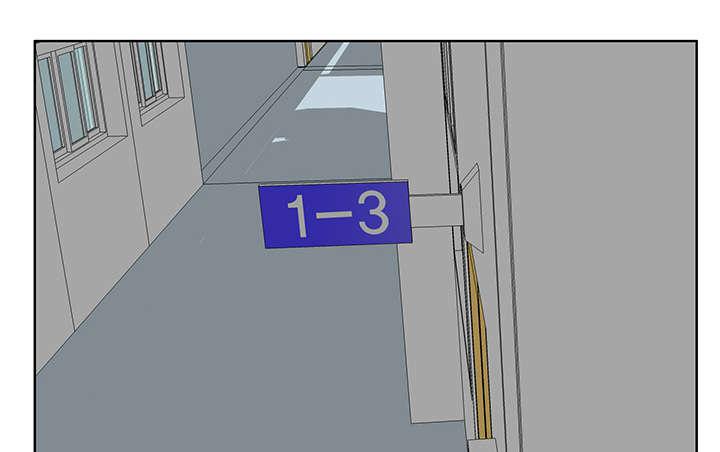 动漫少女邪恶漫画韩漫全集-28_找你麻烦的理由无删减无遮挡章节图片 
