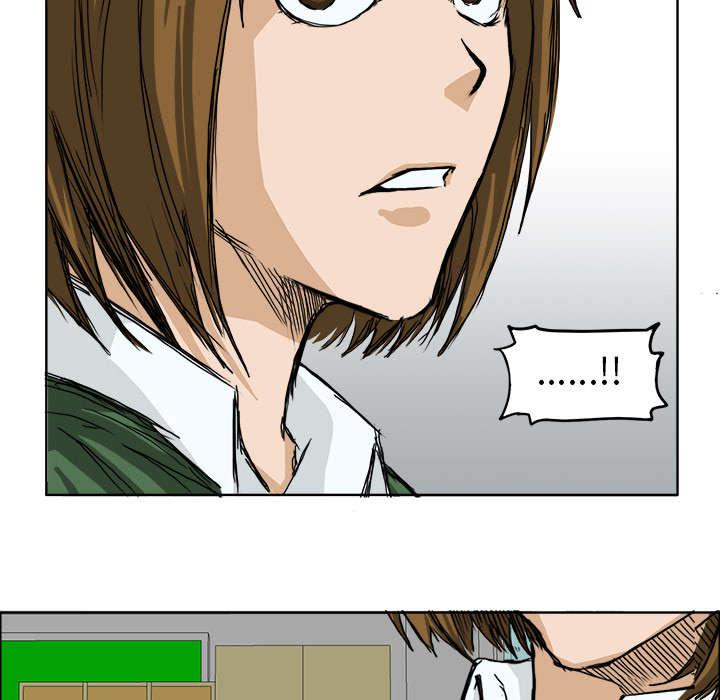 动漫少女邪恶漫画韩漫全集-28_找你麻烦的理由无删减无遮挡章节图片 