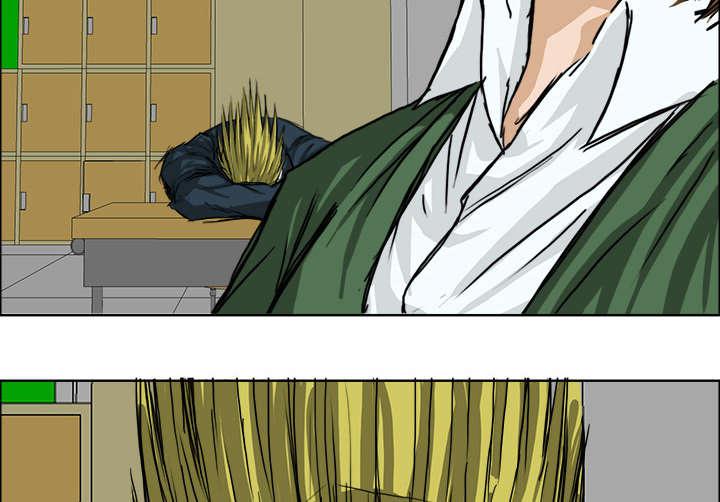 动漫少女邪恶漫画韩漫全集-28_找你麻烦的理由无删减无遮挡章节图片 