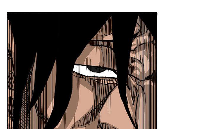 动漫少女邪恶漫画韩漫全集-28_找你麻烦的理由无删减无遮挡章节图片 