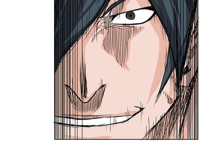 动漫少女邪恶漫画韩漫全集-28_找你麻烦的理由无删减无遮挡章节图片 