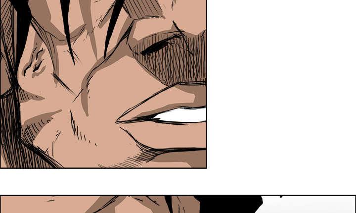 动漫少女邪恶漫画韩漫全集-28_找你麻烦的理由无删减无遮挡章节图片 