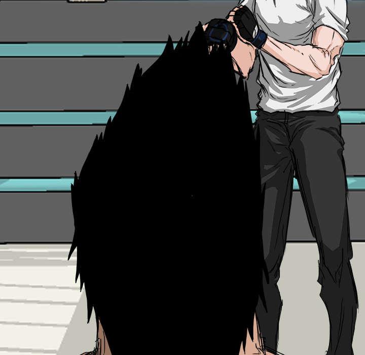 动漫少女邪恶漫画韩漫全集-28_找你麻烦的理由无删减无遮挡章节图片 
